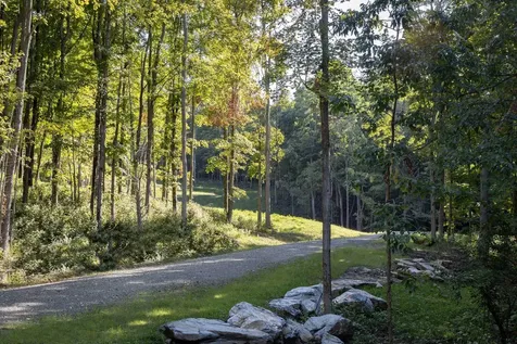 Route 83 Pine Plains NY 12567