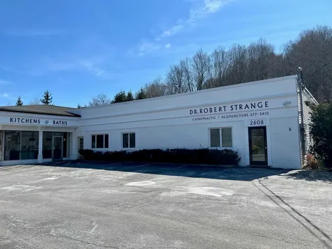 2608 Route 44 Millbrook NY 12545