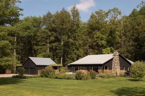 168 Fishwoods Road Red Hook NY 12571