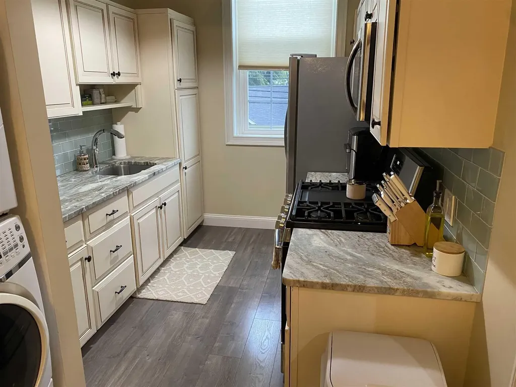 1107 Main Street Fishkill NY 12524