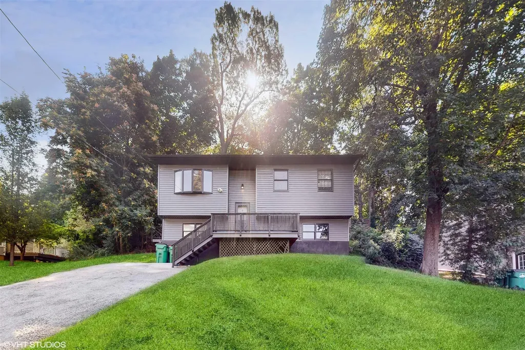71 Wilson Street Beacon NY 12508