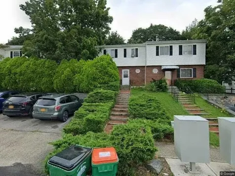 518 Harbor View Court Beacon NY 12508