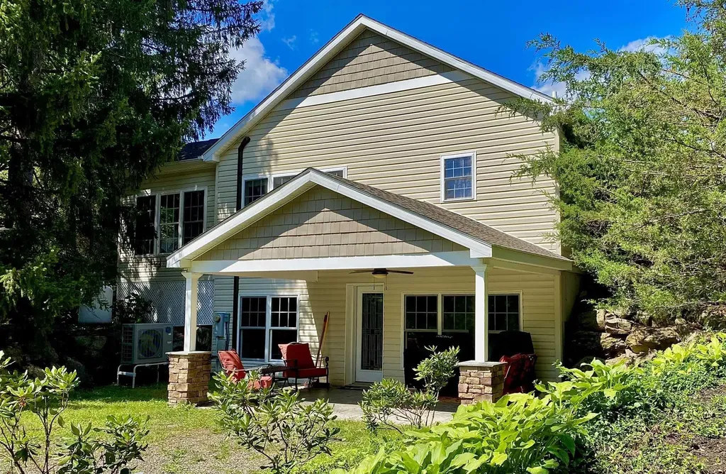 1000 County Route 6 Germantown NY 12526
