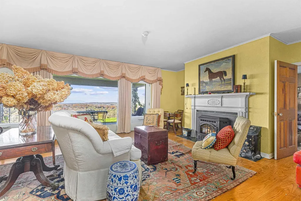 829 Tower Hill Road Millbrook NY 12545