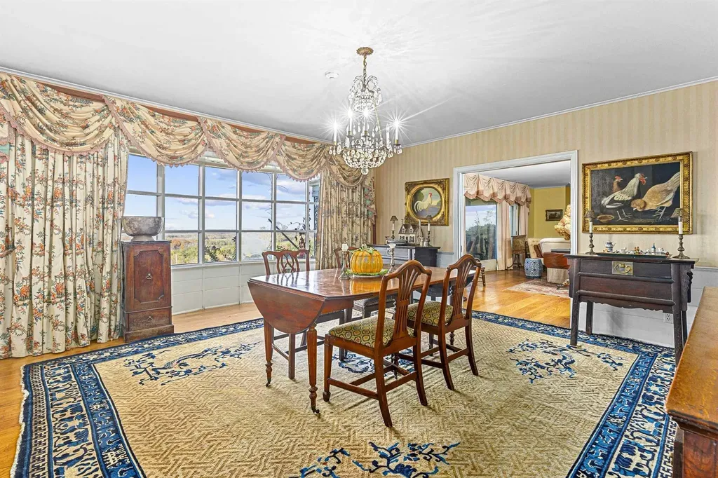 829 Tower Hill Road Millbrook NY 12545