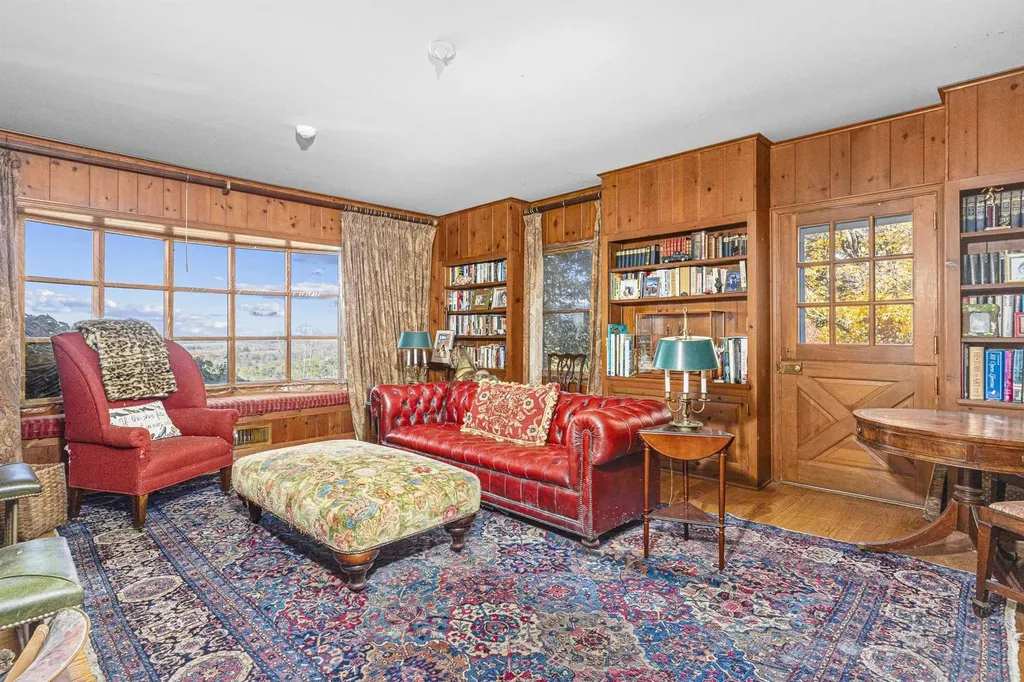 829 Tower Hill Road Millbrook NY 12545