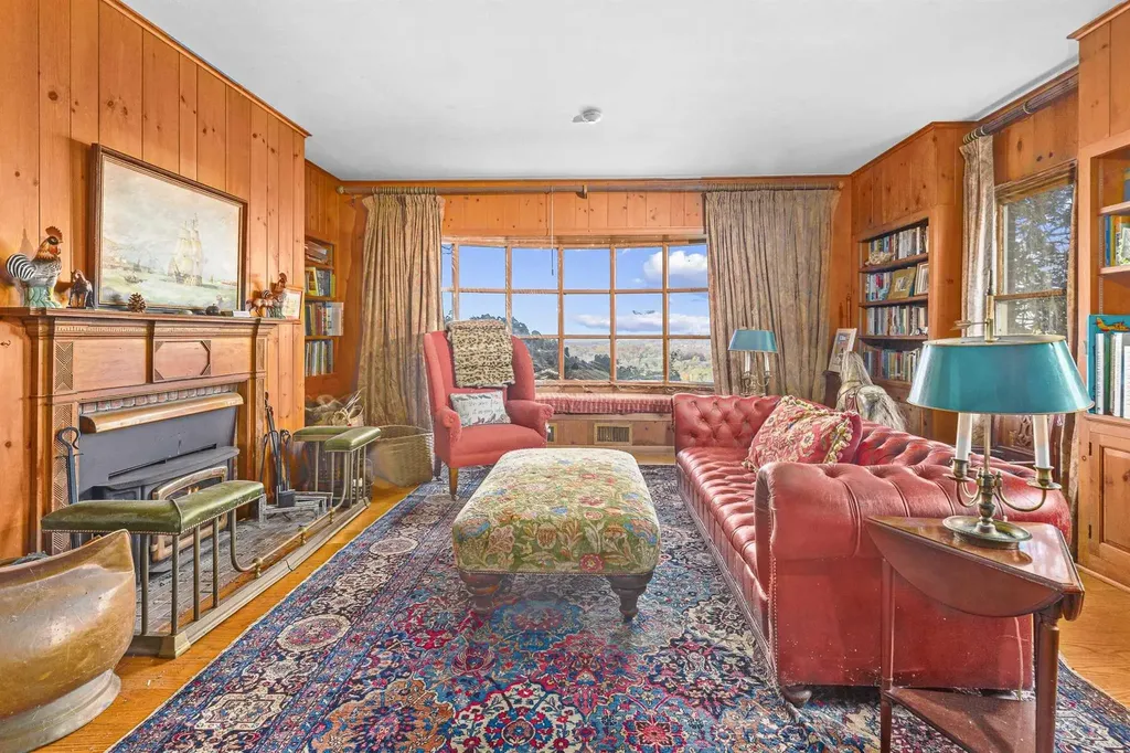 829 Tower Hill Road Millbrook NY 12545