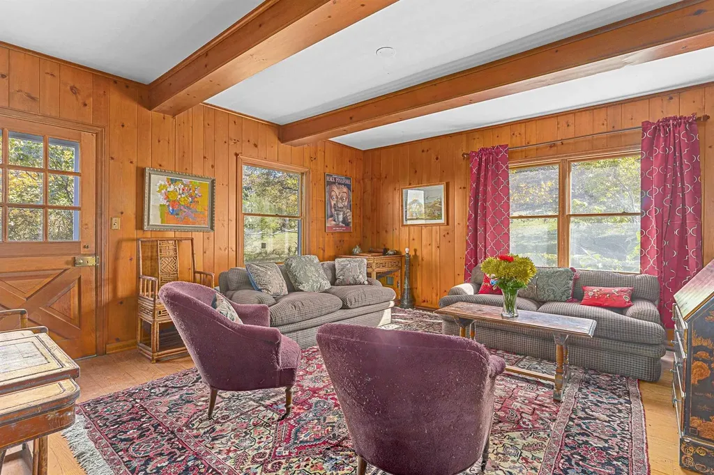 829 Tower Hill Road Millbrook NY 12545