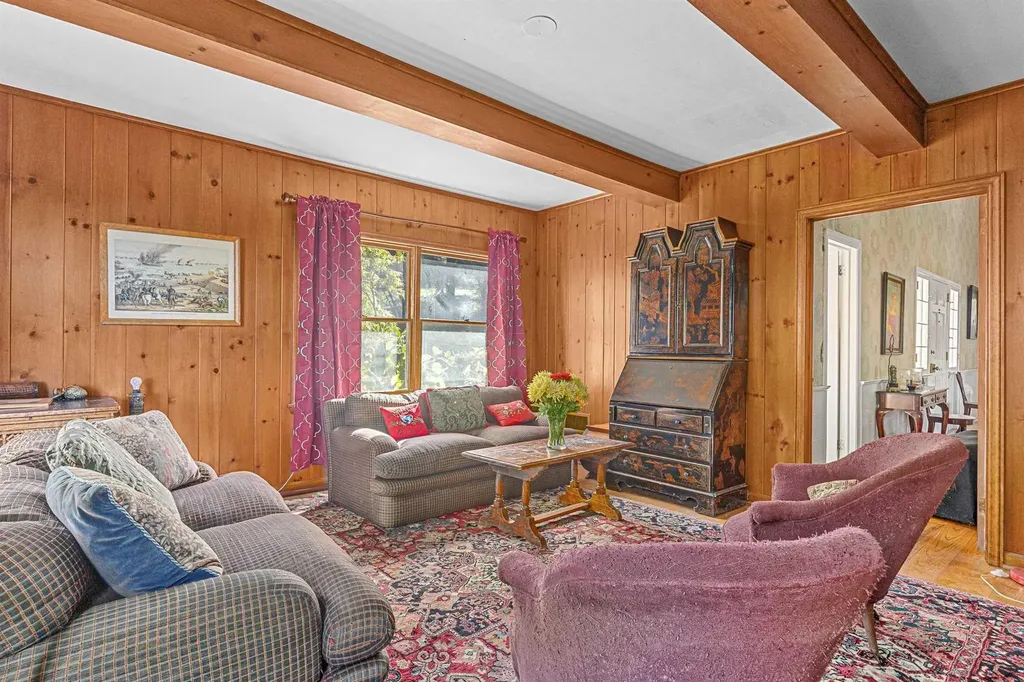 829 Tower Hill Road Millbrook NY 12545
