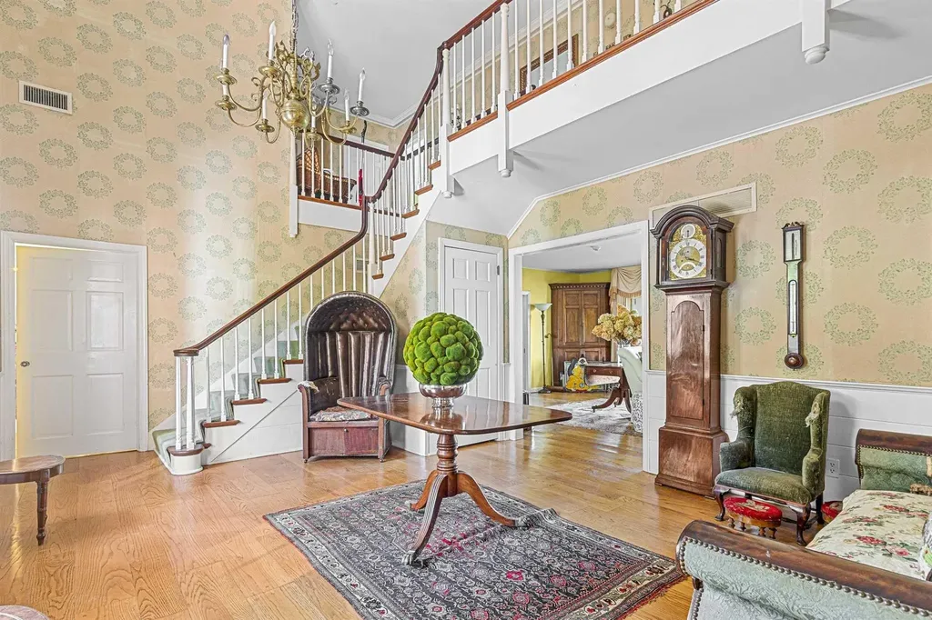 829 Tower Hill Road Millbrook NY 12545