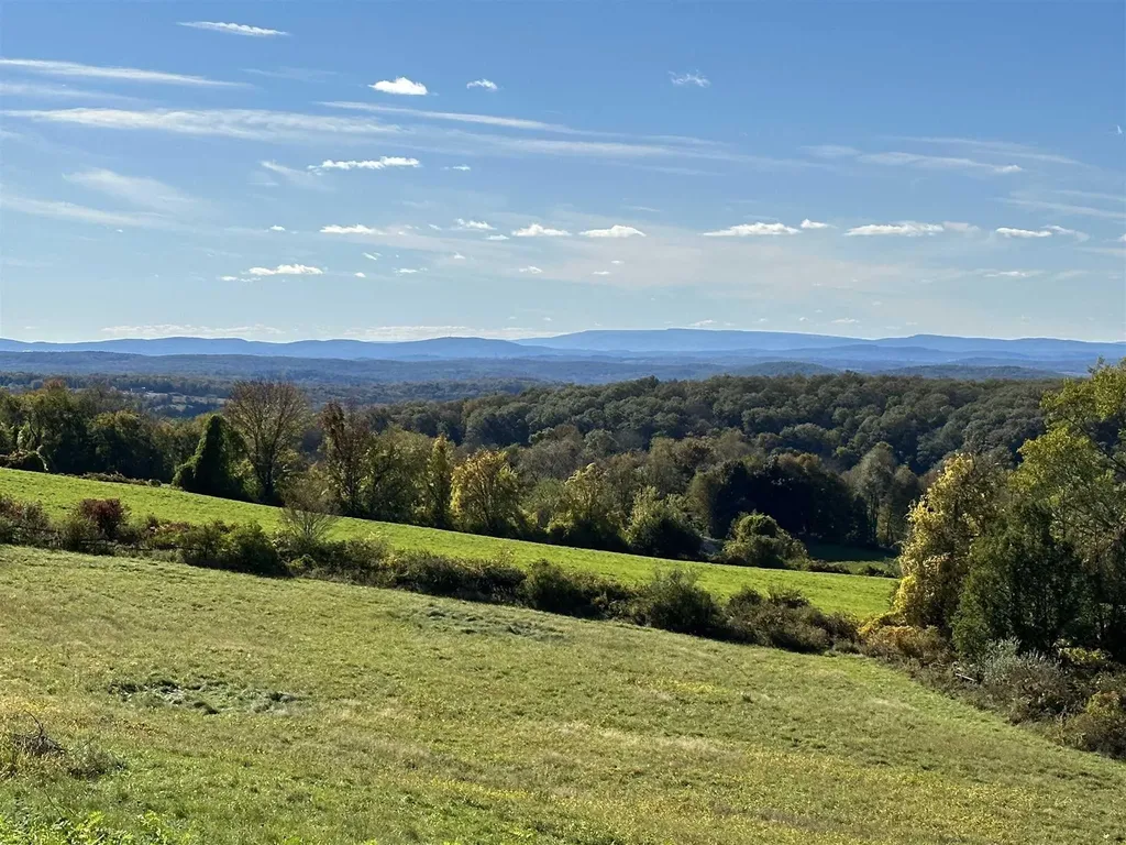 829 Tower Hill Road Millbrook NY 12545