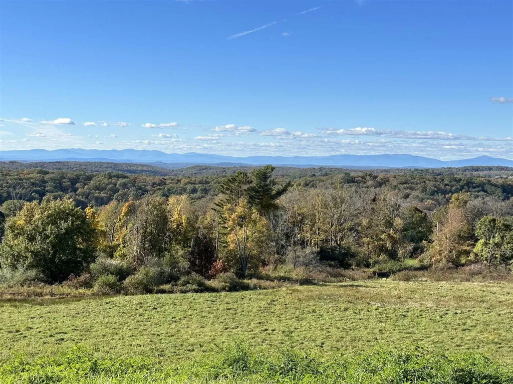 829 Tower Hill Road Millbrook NY 12545