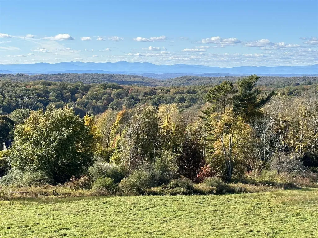 829 Tower Hill Road Millbrook NY 12545