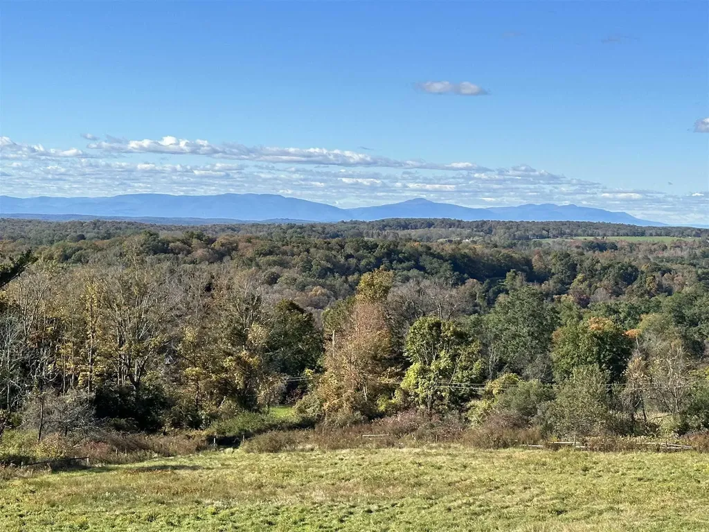 829 Tower Hill Road Millbrook NY 12545