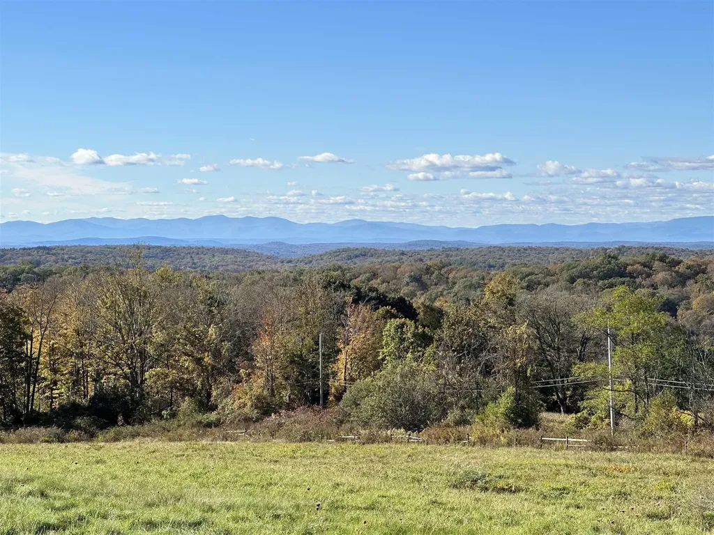 829 Tower Hill Road Millbrook NY 12545