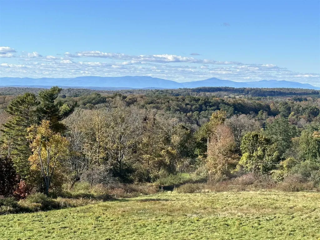 829 Tower Hill Road Millbrook NY 12545