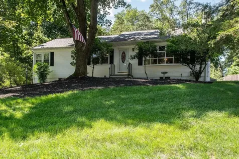 40 Colburn Drive Poughkeepsie NY 12603