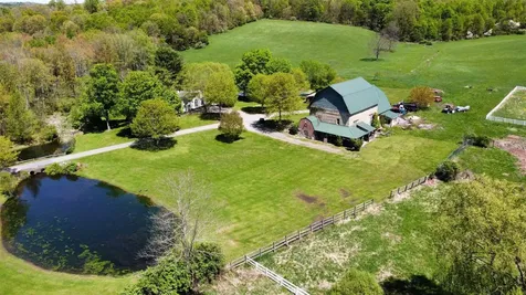 55 Daley Road Poughkeepsie NY 12603