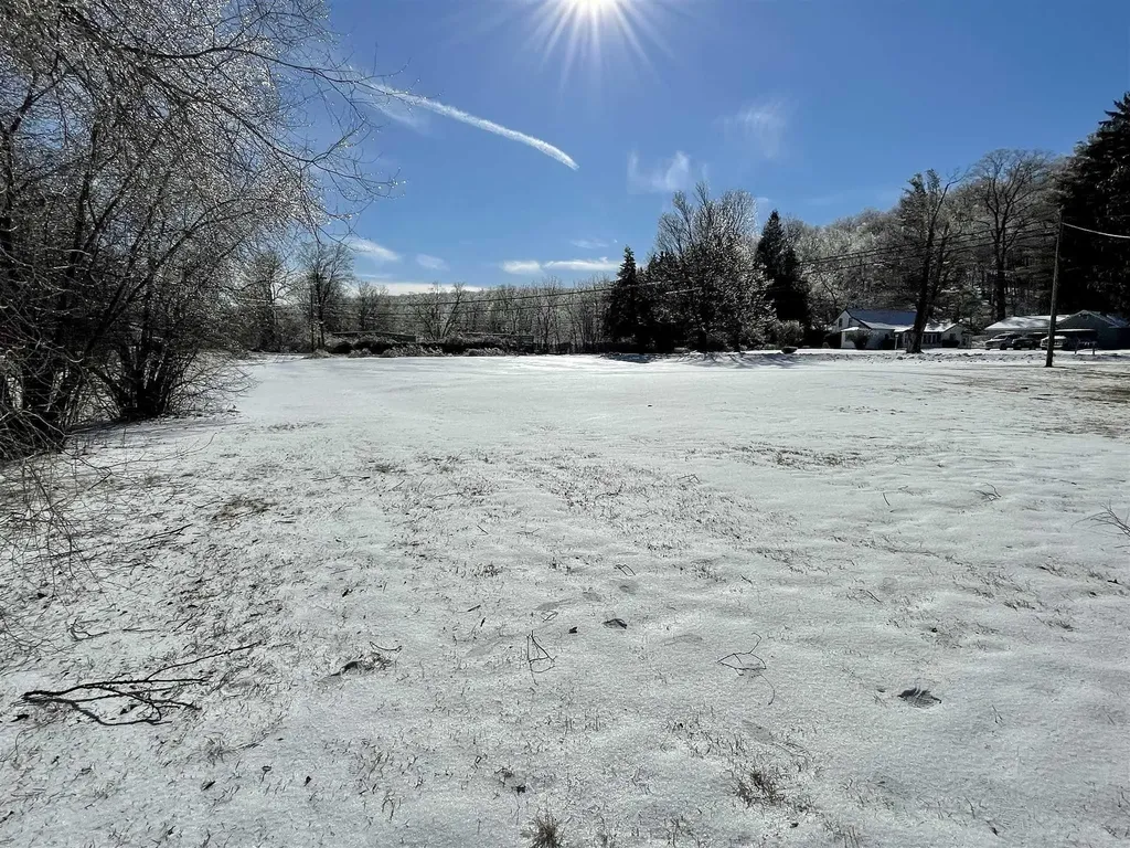 6137 Route 22 Millerton NY 12546