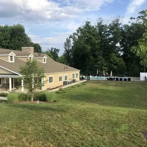 204 Hudson View Terrace Hyde Park NY 12538