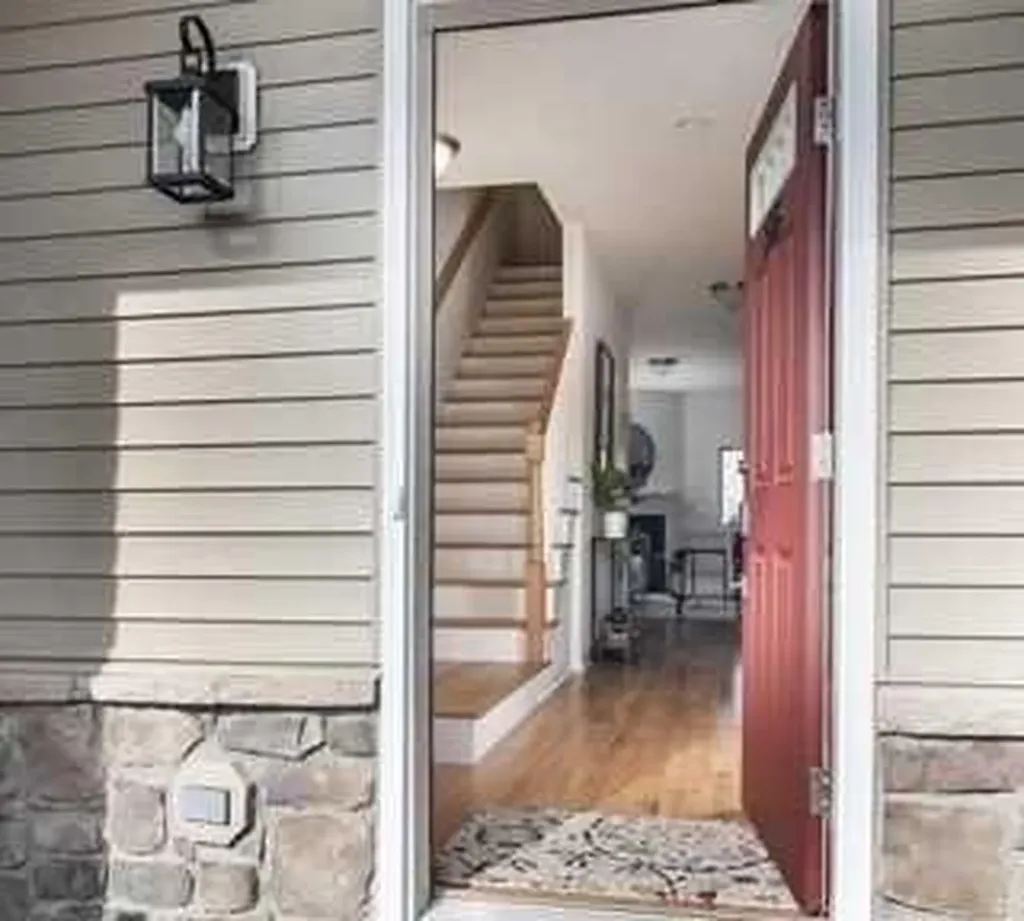 236 Hudson View Terrace Hyde Park NY 12538