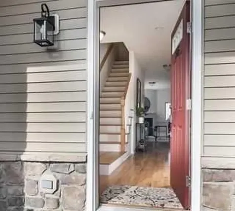 236 Hudson View Terrace Hyde Park NY 12538