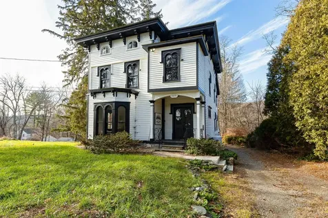 4879 Route 22 Amenia NY 12501