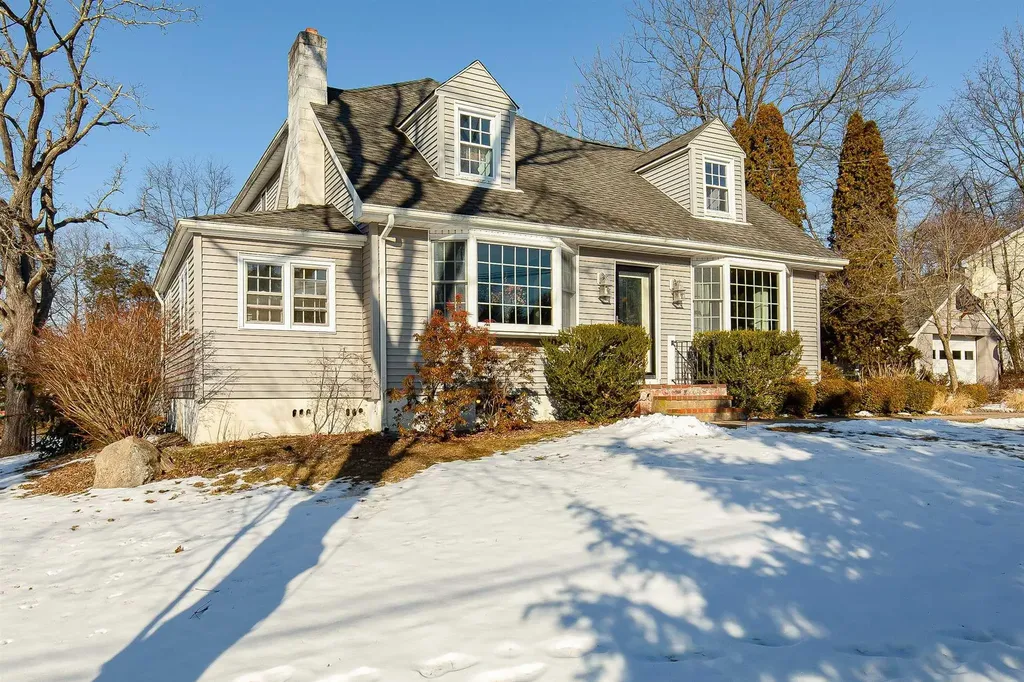 15 Meier Road Poughkeepsie NY 12603