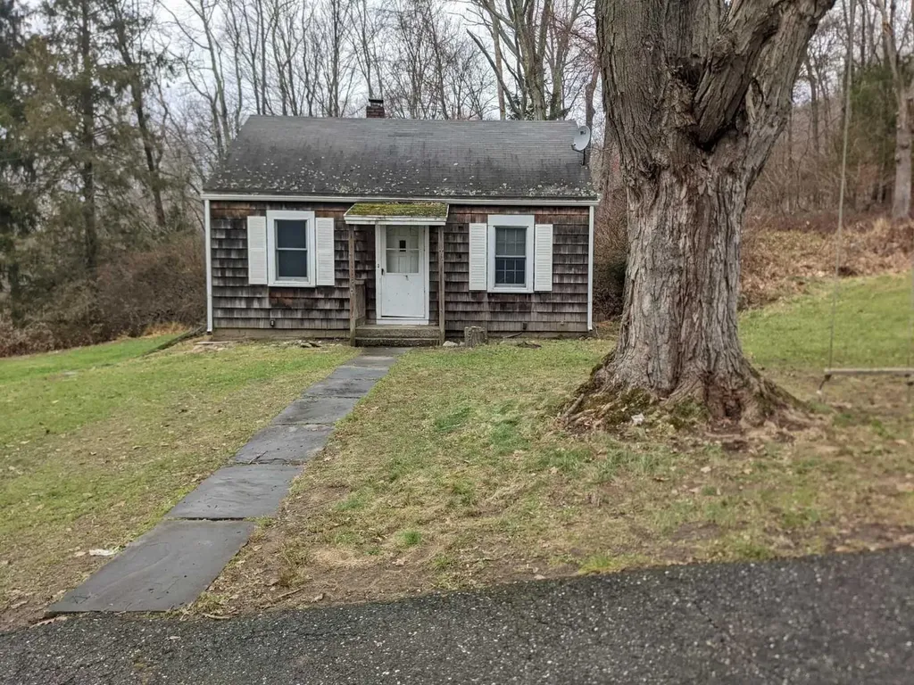 260 Nimham Road Carmel NY 10512