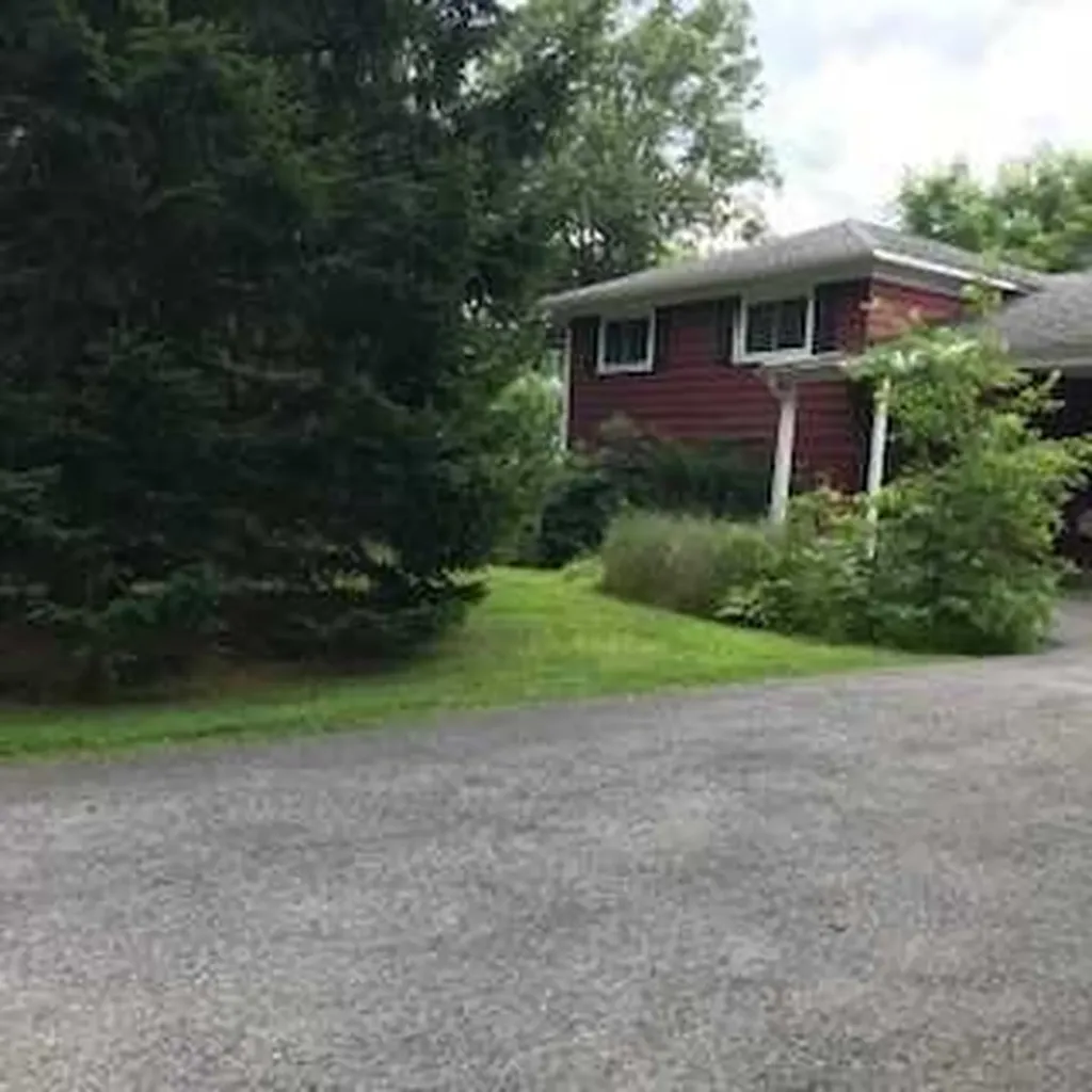 3 Lori Street Poughkeepsie NY 12603