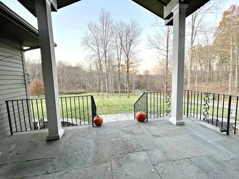 136 Nine Partners Road Staatsburg NY 12580