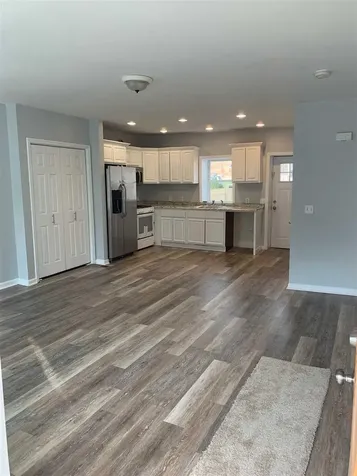 183 Mill Street Poughkeepsie NY 12601