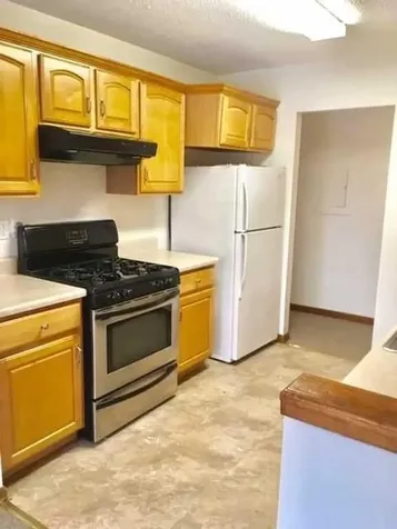 53 3 Hook Road Poughkeepsie NY 12601