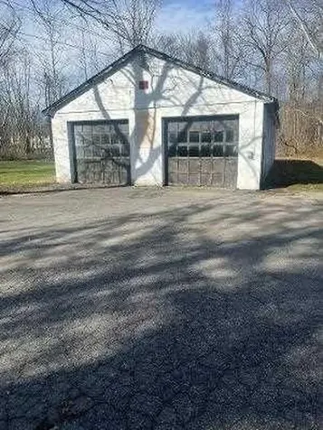 2403 Route 52 Hopewell Junction NY 12533