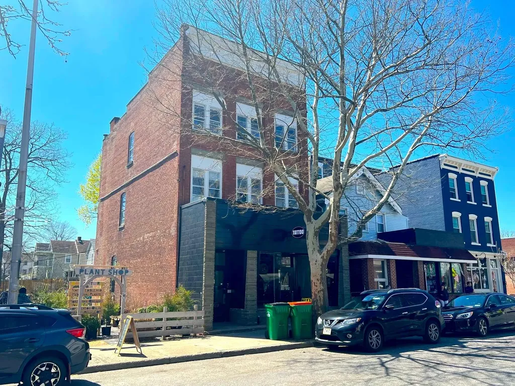 319 Main Street Beacon NY 12508