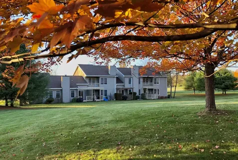 166 Cinnamon Circle Rhinebeck NY 12572