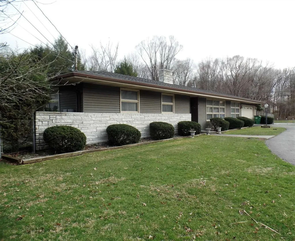 529 Vassar Road Poughkeepsie NY 12603