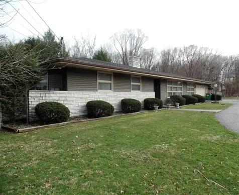 529 Vassar Road Poughkeepsie NY 12603