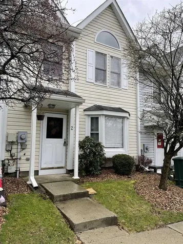 2 Mews Court Fishkill NY 12524