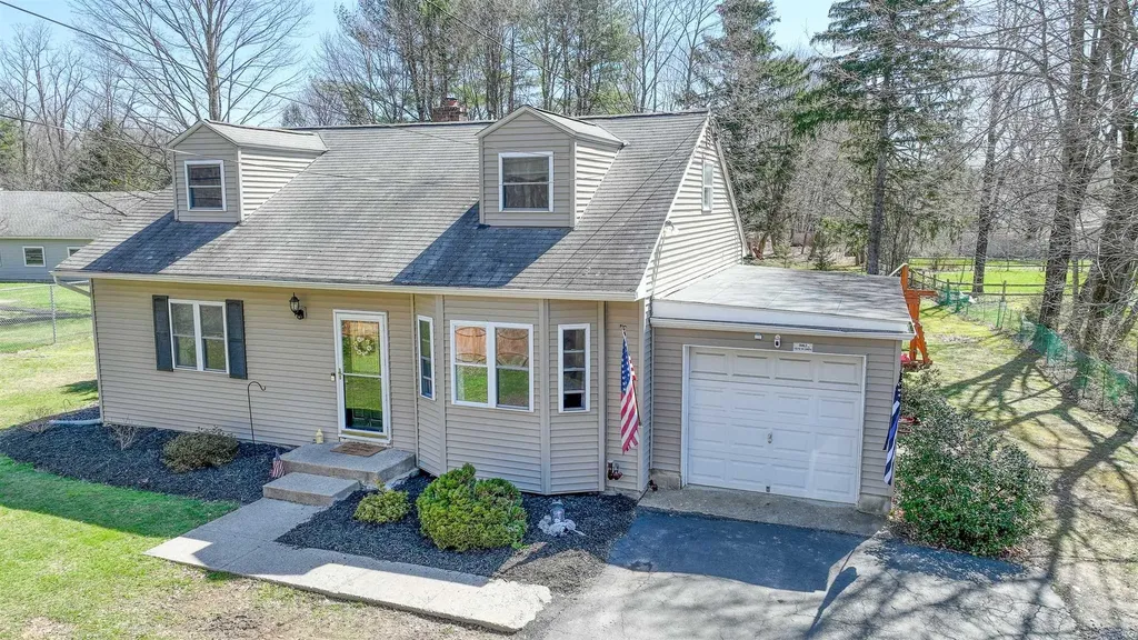 1336 Route 9g Hyde Park NY 12538