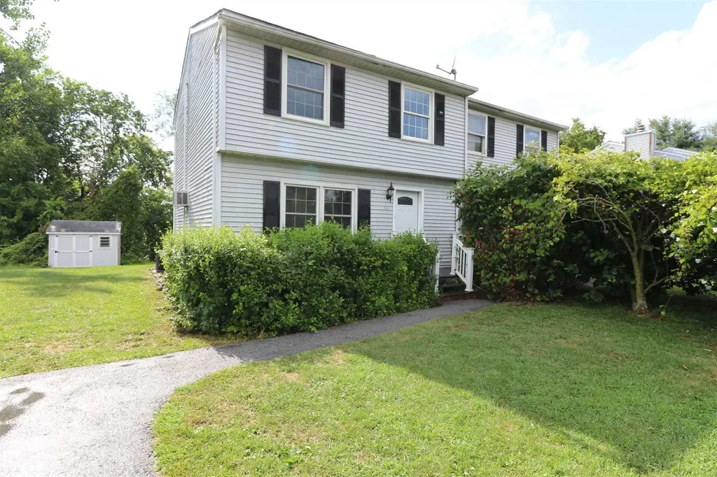 313 Hudson Avenue Beacon NY 12508