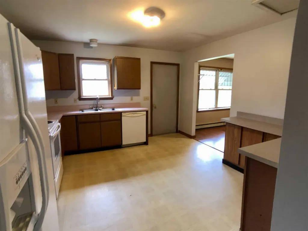 129 E Fallkill Road Hyde Park NY 12538