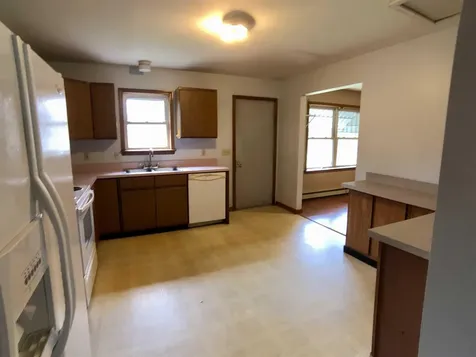 129 E Fallkill Road Hyde Park NY 12538
