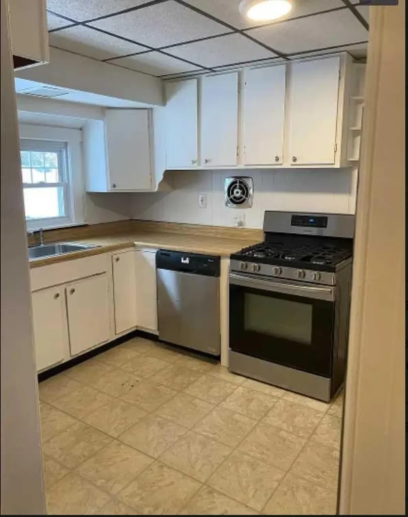 8 Verplanck Avenue Beacon NY 12508