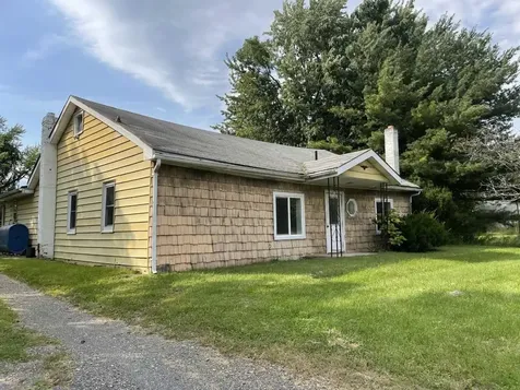 5091 Route 9g Tivoli NY 12583