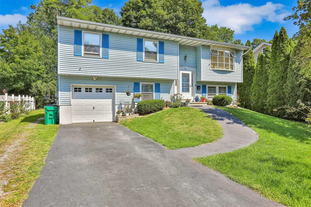 44 Beacon Street Beacon NY 12508