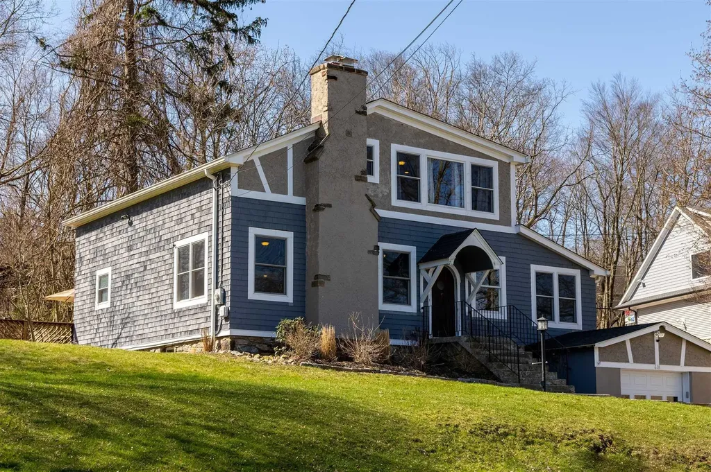 618 South Lakeshore Drive Carmel NY 10512