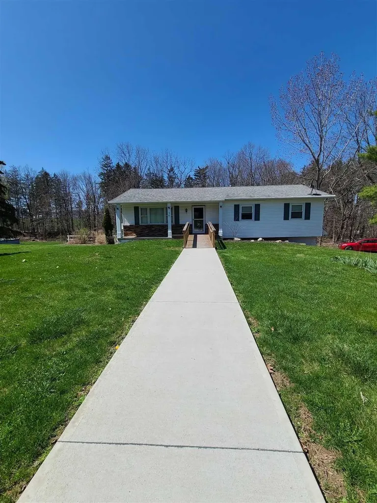 36 Pratt Drive Poughquag NY 12570
