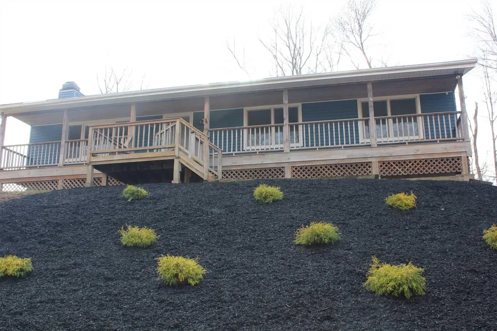 300 Diddell Road Poughkeepsie NY 12603