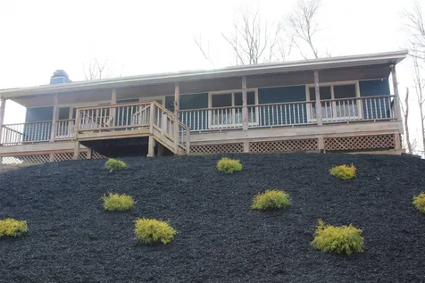300 Diddell Road Poughkeepsie NY 12603